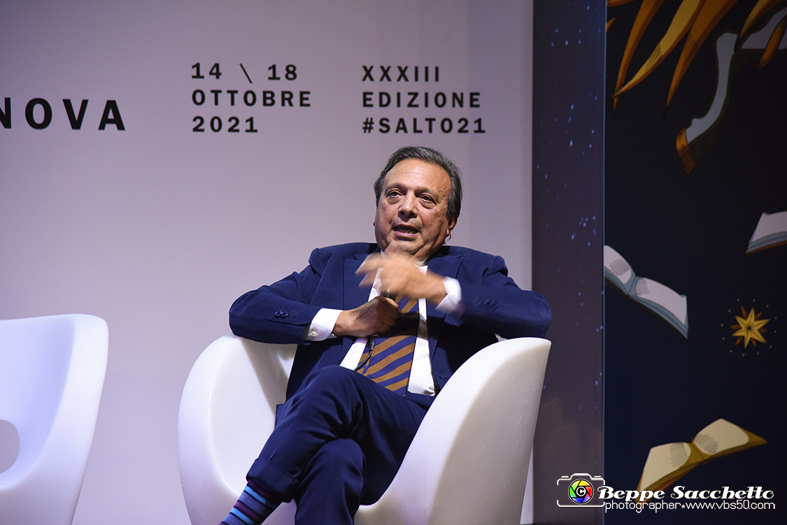 VBS_1020 - Salone del Libro di Torino - 33.ma edizione - 15 Ottobre 2021.jpg